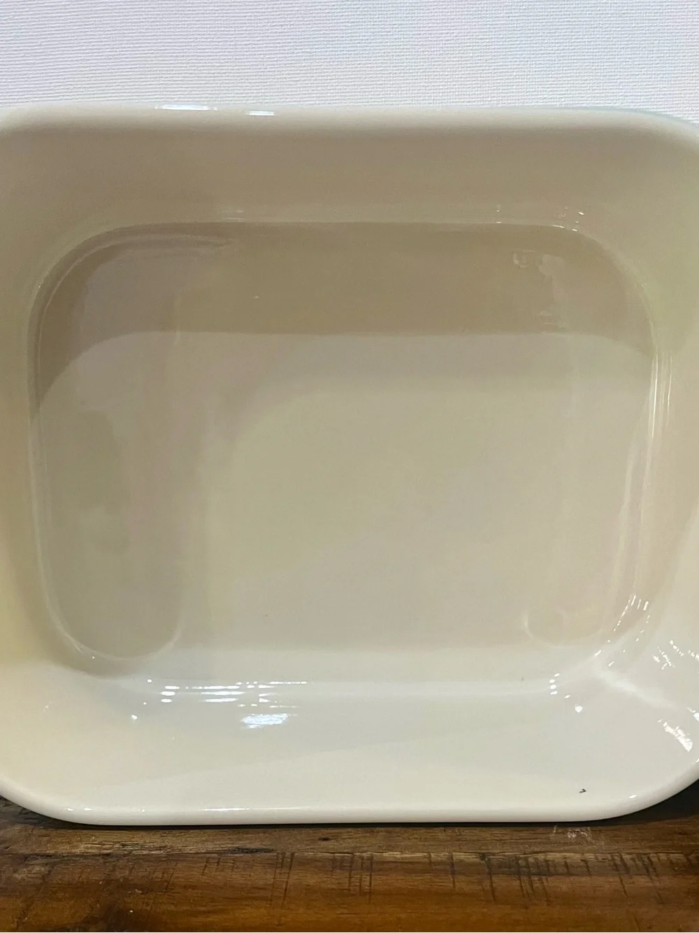 The Pioneer Woman Ceramic Nesting Storage Bowls - Multi Colored